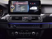 BMW 5 серии VI (F10/F11/F07) Уфа  - изображение 43