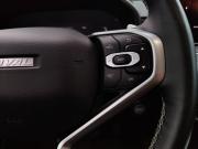 Haval Jolion I Рестайлинг Ярославль  - изображение 54