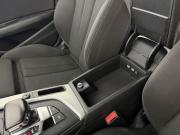 Audi A4 V (B9) Калининград  - изображение 43