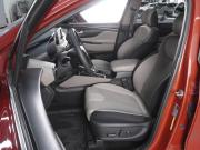 Hyundai Santa Fe IV Ростов-на-Дону  - изображение 30