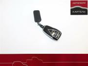 Changan CS35 Plus I Рестайлинг Кемерово  - изображение 49