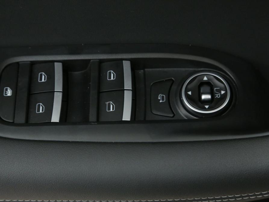 Chery Tiggo 7 Pro Max I Иваново  - изображение 19