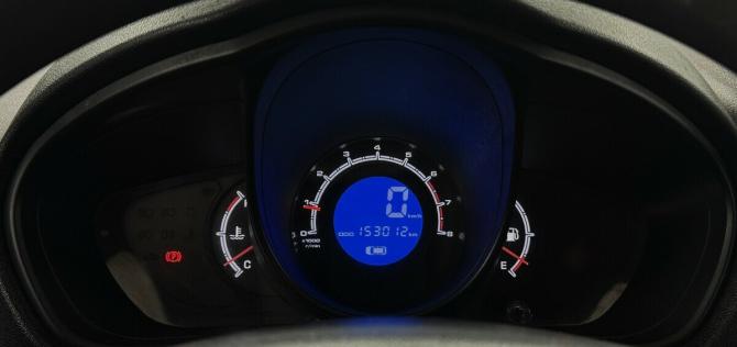 Lifan X60 I с пробегом 2014 года, цена 490 000 рублей, 153011 км, внедорожник, Автокод Объявления