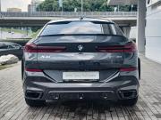 BMW X6 III (G06) Казань  - изображение 29