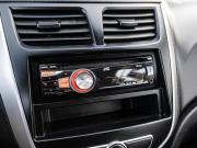 Hyundai Solaris I Краснодар  - изображение 29
