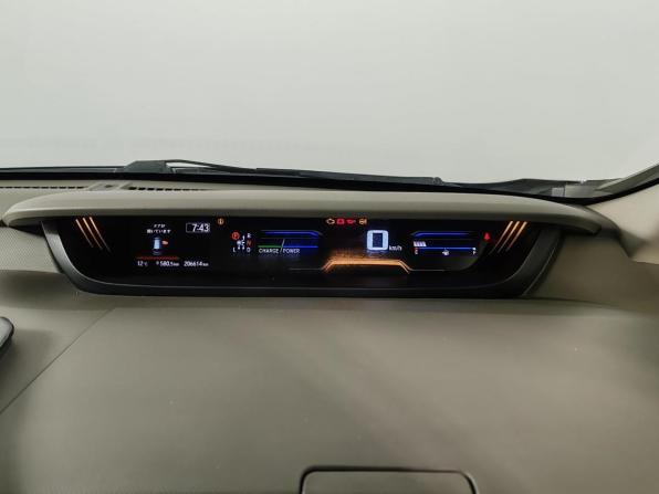 Honda Freed II с пробегом 2017 года, цена 1 135 000 рублей, 206611 км, компактвэн, Автокод Объявления