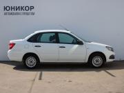 Lada (ВАЗ) Granta I Рестайлинг Нижний Новгород  - изображение 15