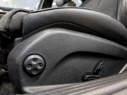Mercedes-Benz E-Класс V (W213 S213 C238) Москва  - изображение 54