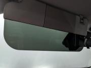 Geely Atlas II Санкт-Петербург  - изображение 59
