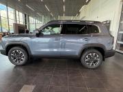Haval Dargo Сергиев Посад  - изображение 22