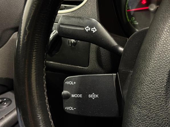 Ford Focus II с пробегом 2006 года, цена 390 000 рублей, 299042 км, седан, Автокод Объявления