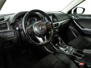 Mazda CX-5 I Рестайлинг Санкт-Петербург  - изображение 29