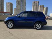 Toyota RAV4 II (XA20) Тверь  - изображение 27