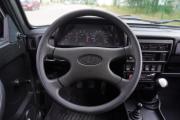 Lada (ВАЗ) 2121 (4x4) I Рестайлинг Ульяновск  - изображение 35