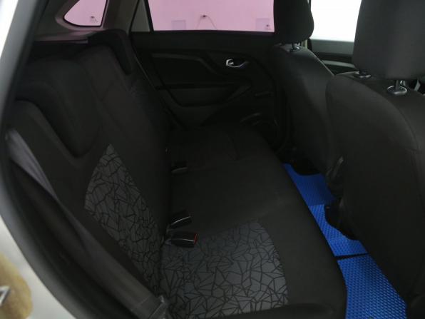 Lada (ВАЗ) XRAY I с пробегом 2019 года, цена 1 126 000 рублей, 69200 км, хэтчбек, Автокод Объявления
