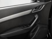 Audi Q3 I (8U) Санкт-Петербург  - изображение 47