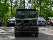 Honda N-BOX I Рестайлинг Санкт-Петербург  - изображение 16