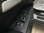 SsangYong Kyron I Рестайлинг Энгельс  - изображение 62