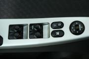 Hyundai Solaris I Омск  - изображение 31