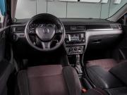 Skoda Rapid I Воронеж  - изображение 24