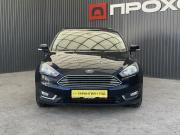 Ford Focus III Рестайлинг Пермь  - изображение 31