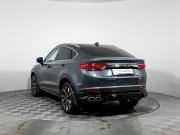 Geely Tugella I Рестайлинг Санкт-Петербург  - изображение 29