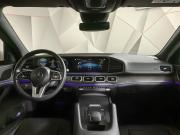 Mercedes-Benz GLE II (V167) Москва  - изображение 36