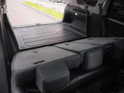 Volkswagen Touareg III Санкт-Петербург  - изображение 67