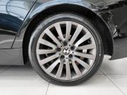 BMW 3 серии VI (F3x) Рестайлинг Казань  - изображение 44