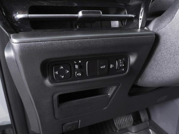 Changan CS55 Plus II с пробегом 2024 года, цена 2 050 000 рублей, 55497 км, внедорожник, Автокод Объявления