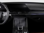 Omoda C5 I Москва  - изображение 35