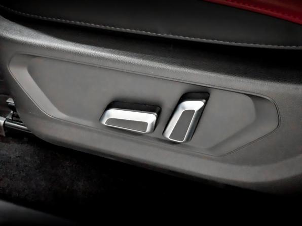 Haval H3 I с пробегом 2024 года, цена 2 300 000 рублей, 33381 км, внедорожник, Автокод Объявления