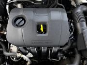 Kia Sportage IV Рестайлинг Балашиха  - изображение 35