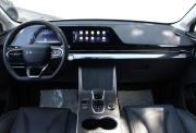 Omoda C5 I Нижний Новгород  - изображение 42