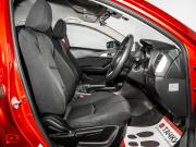 Mazda Axela III Рестайлинг Иркутск  - изображение 29