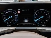 Kia K8 I Краснодар  - изображение 41