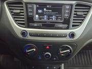 Hyundai Solaris II Ярославль  - изображение 30