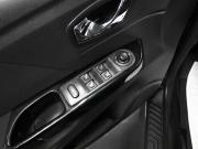 Renault Kaptur I Тверь  - изображение 42