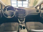 Kia Ceed II Рестайлинг Астрахань  - изображение 37