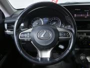 Lexus ES VI Рестайлинг Москва  - изображение 33