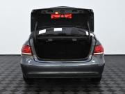 Mercedes-Benz E-Класс IV (W212 S212 C207) Рестайлинг Москва  - изображение 18