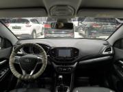 Lada (ВАЗ) Vesta I Казань  - изображение 39