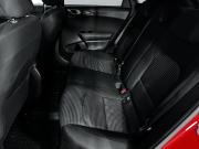 Kia Ceed III Калининград  - изображение 26