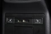 Skoda Octavia III (A7) Рестайлинг Сургут  - изображение 54
