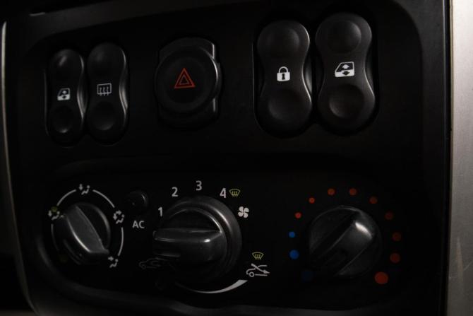 Nissan Almera III (G15) с пробегом 2013 года, цена 599 000 рублей, 206500 км, седан, Автокод Объявления