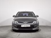 Hyundai i30 I Рестайлинг Санкт-Петербург  - изображение 22