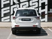 Mitsubishi Outlander III Волгоград  - изображение 26