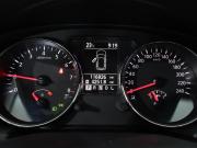 Nissan Qashqai I Рестайлинг Ростов-на-Дону  - изображение 35