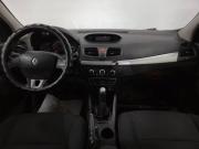Renault Fluence I Альметьевск  - изображение 36