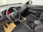 Mitsubishi ASX I Рестайлинг Красноярск  - изображение 30